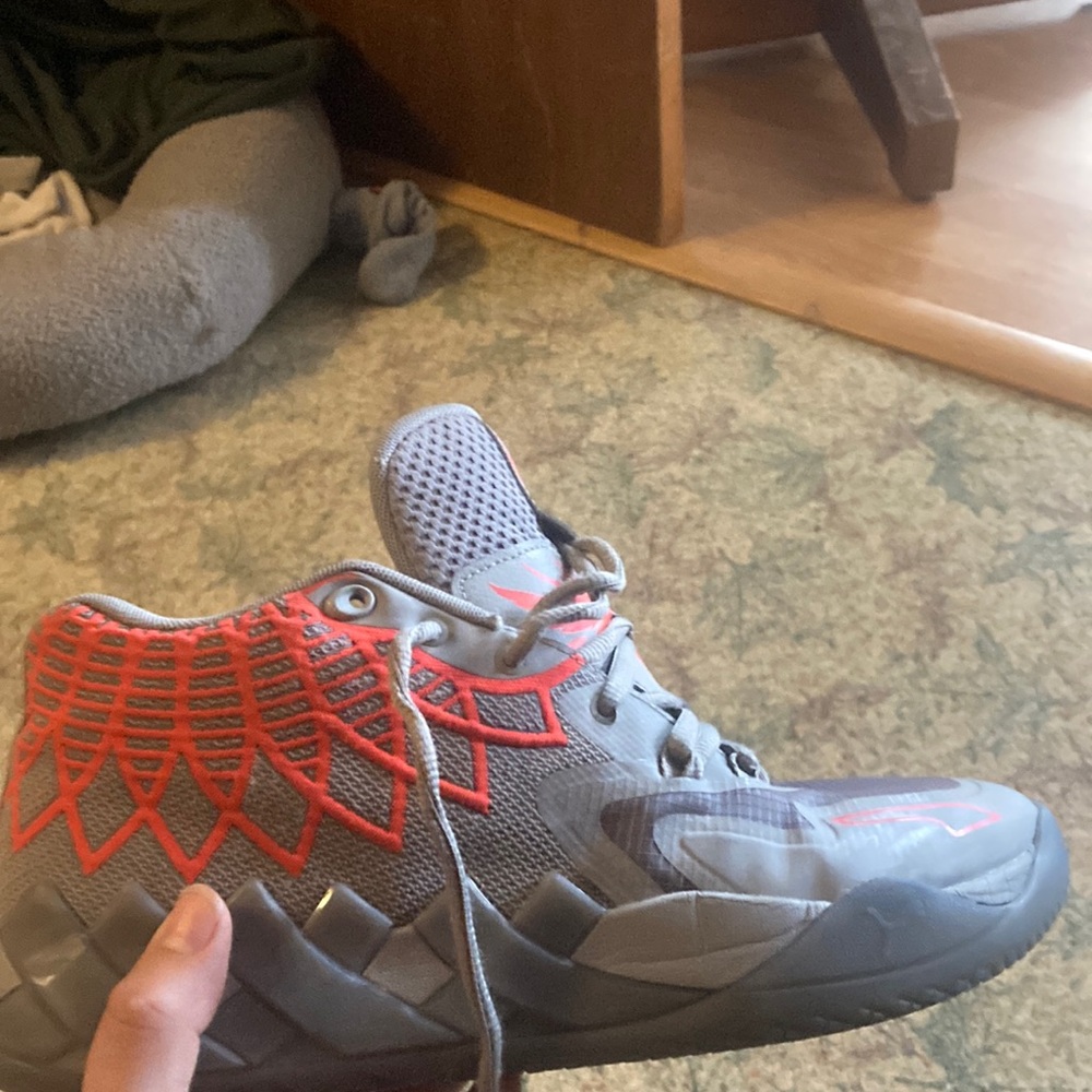 chlorine blue air max